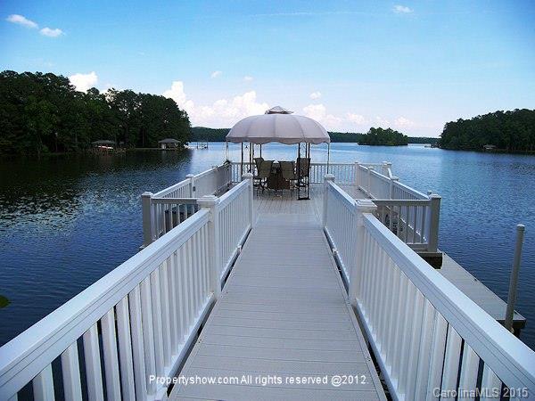 62 Wateree Key Drive