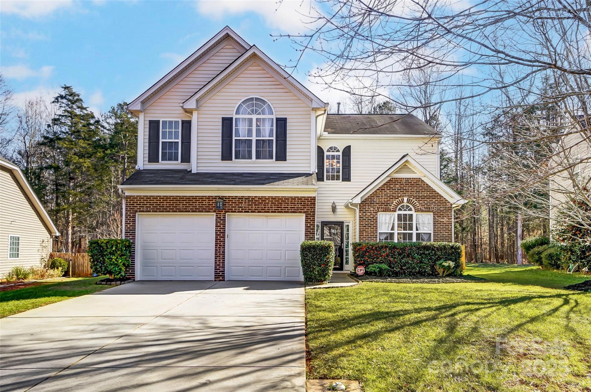 Property image 1 at 3116 S Legacy Park Boulevard, Fort Mill, SC 29707