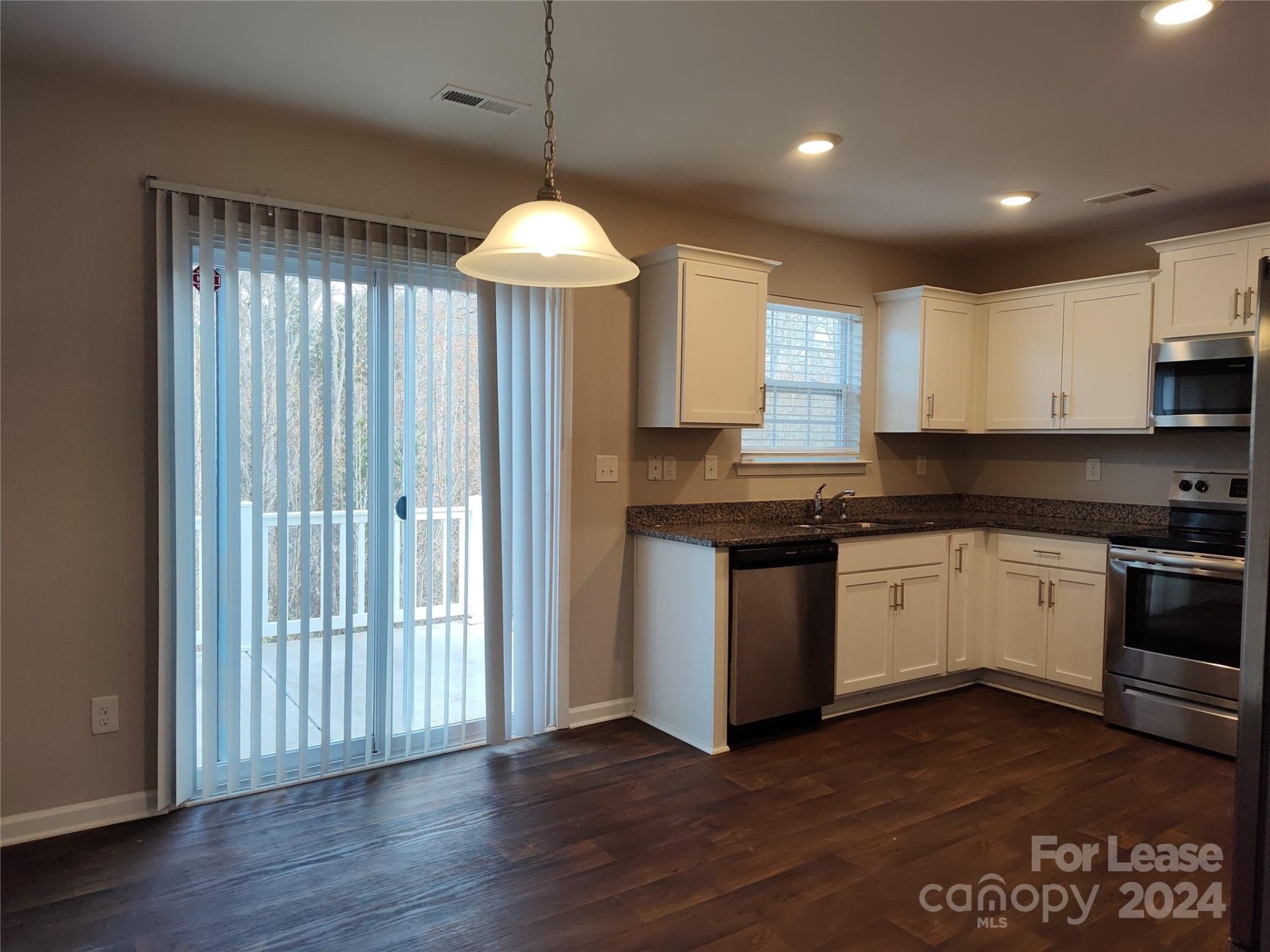 Property image 2 at 8020 Starnes Randall Road, Charlotte, NC 28215