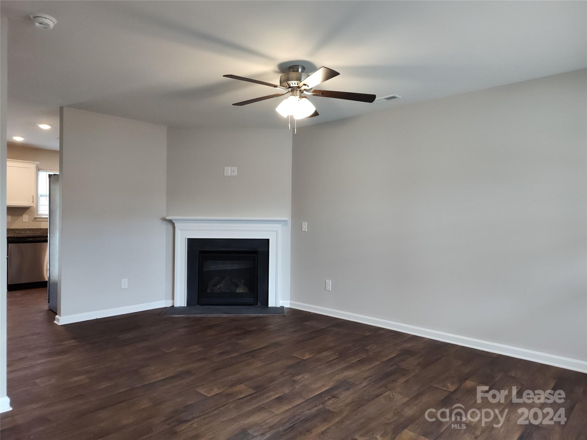 Property image 3 at 8020 Starnes Randall Road, Charlotte, NC 28215