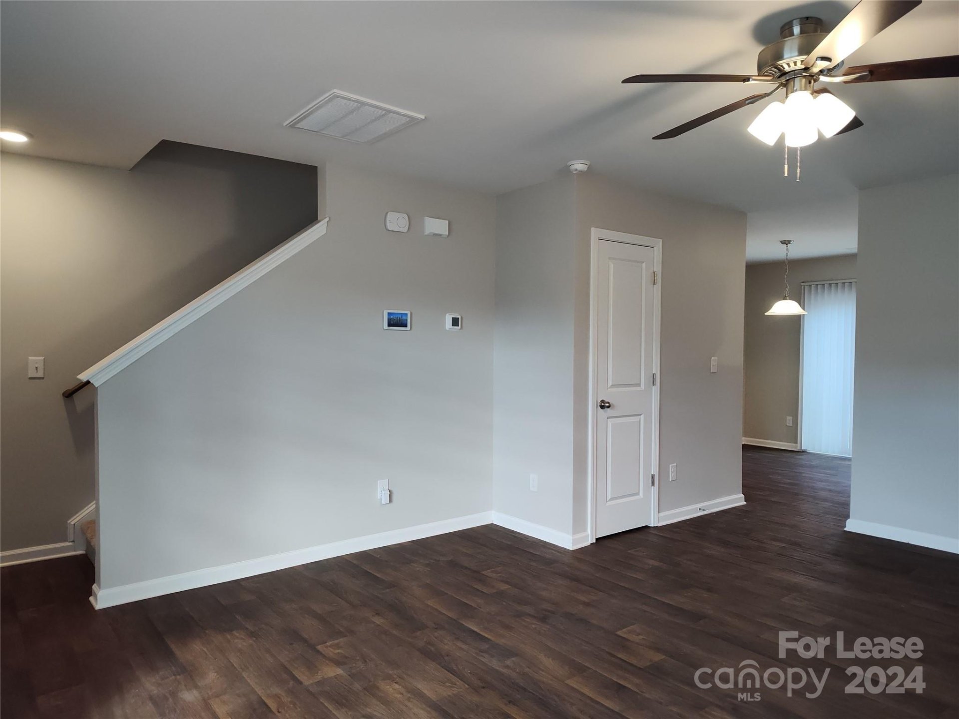 Property image 4 at 8020 Starnes Randall Road, Charlotte, NC 28215