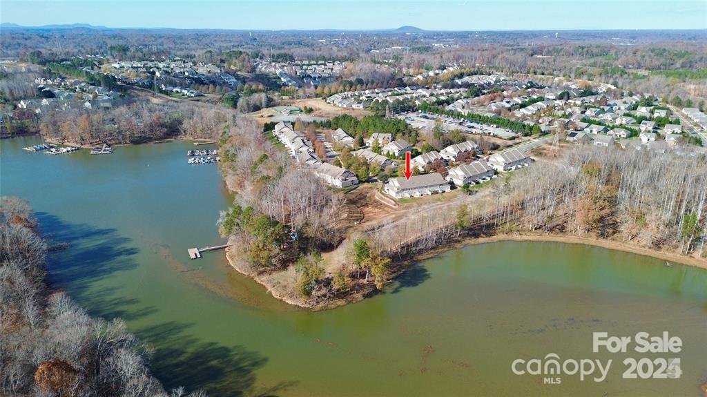 Property image 3 at 4146 La Crema Drive, Charlotte, NC 28214
