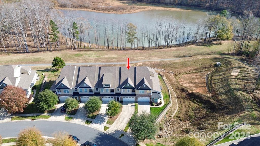 Property image 4 at 4146 La Crema Drive, Charlotte, NC 28214