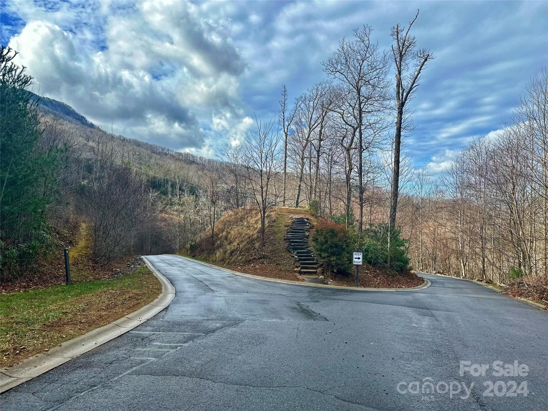 Property image 4 at 21 Crockett Ridge Road, Black Mountain, NC 28711