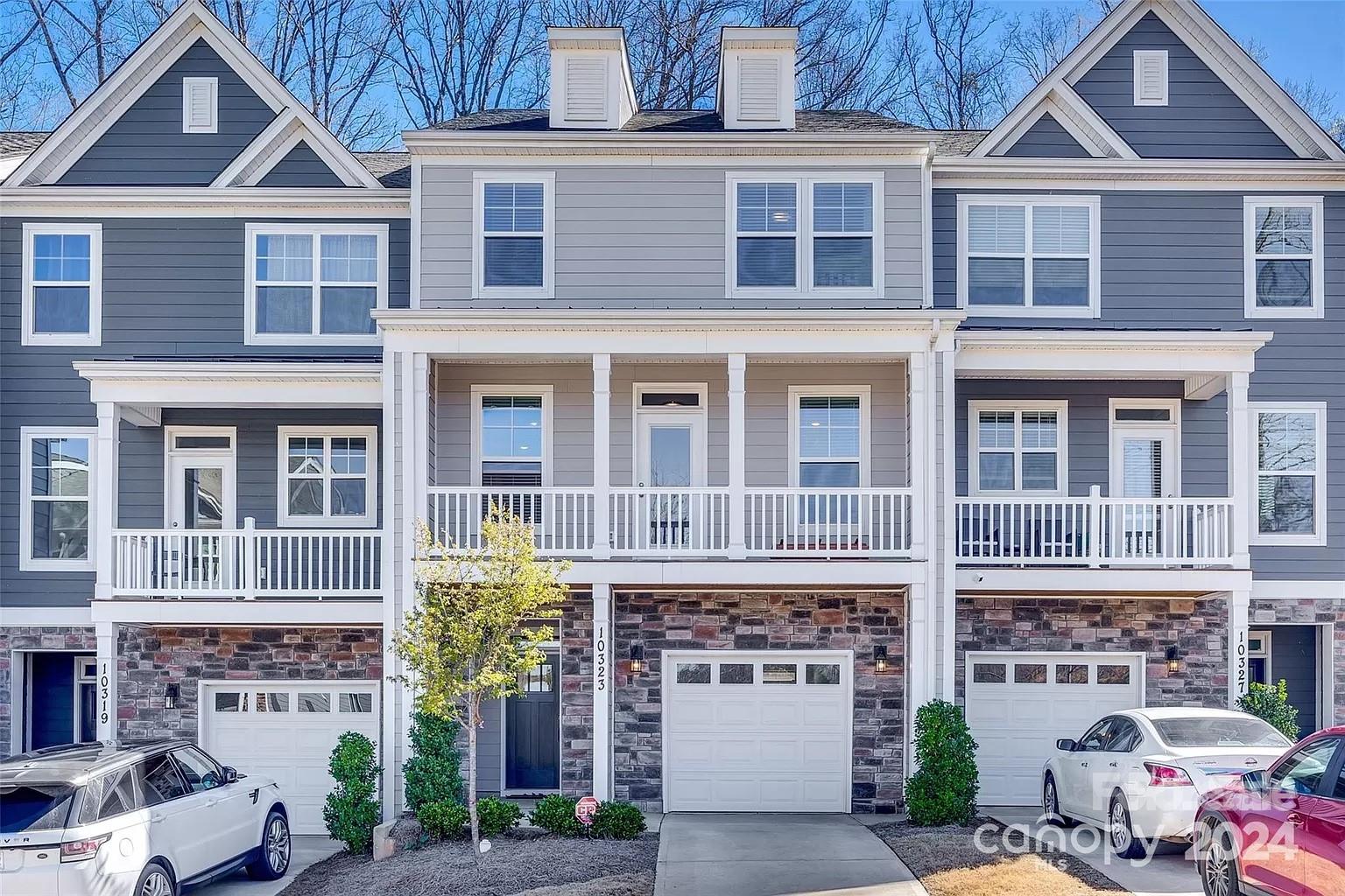 10323 Glenmere Creek Circle