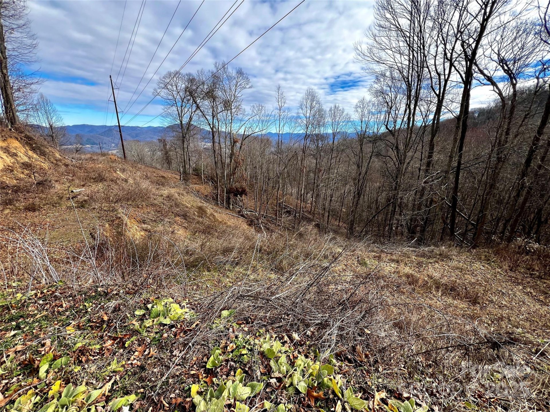 Property image 5 at 4 And 4b Salisbury Cove, Waynesville, NC 28785