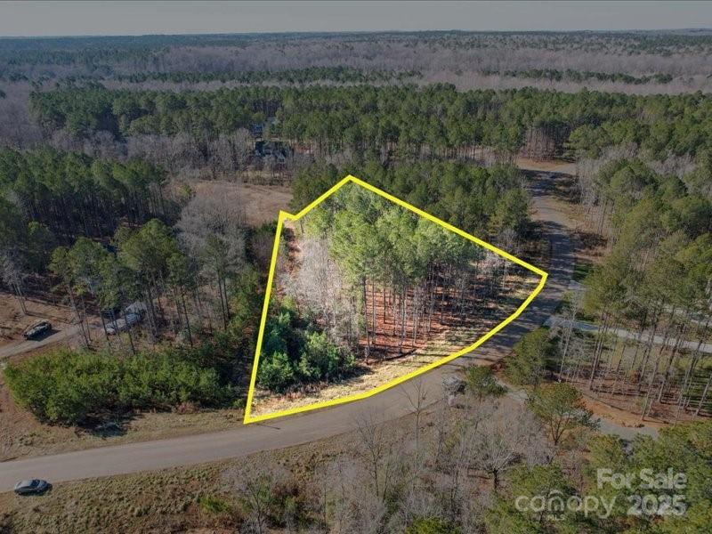8090 Gulf Creek Road