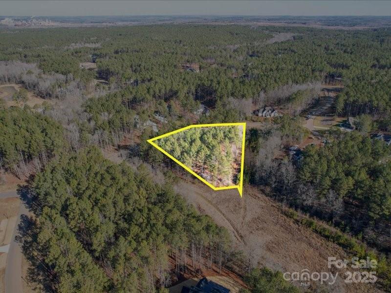 Property image 2 at 8090 Gulf Creek Road, Lancaster, SC 29720