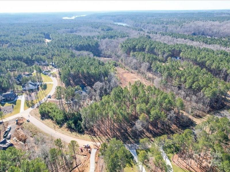 Property image 3 at 8090 Gulf Creek Road, Lancaster, SC 29720