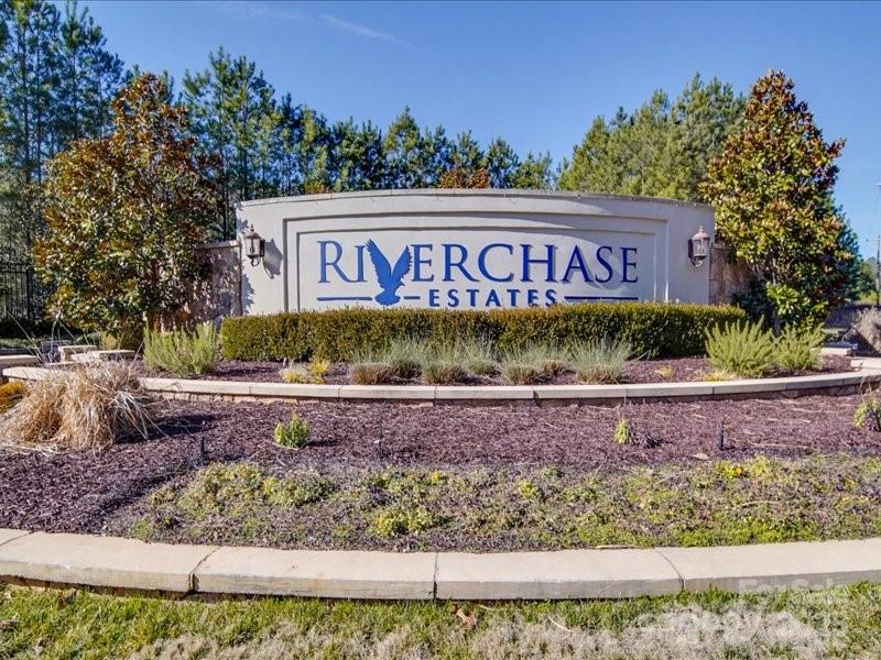 Property image 4 at 8090 Gulf Creek Road, Lancaster, SC 29720