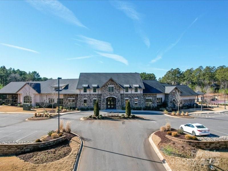 Property image 5 at 8090 Gulf Creek Road, Lancaster, SC 29720
