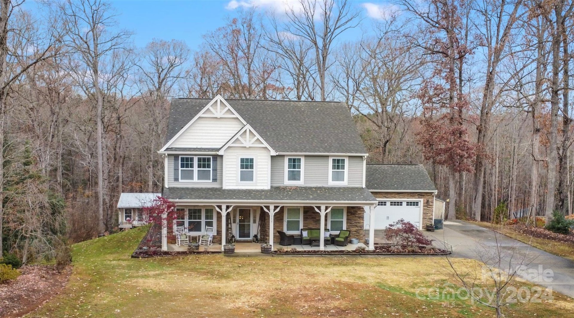 10827 Hadrians Walk Court
