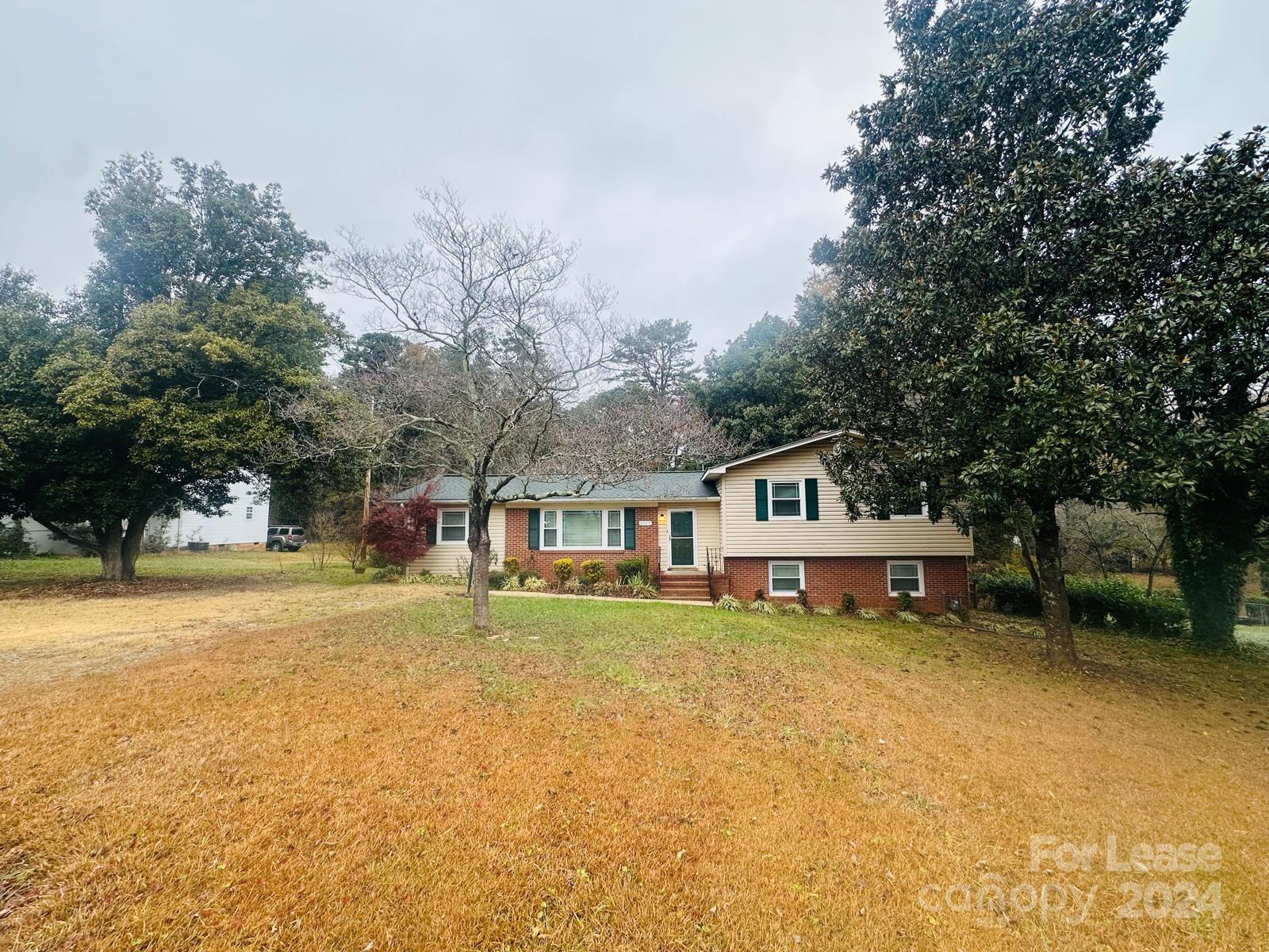 Property image 1 at 6705 Terry Lane, Charlotte, NC 28215