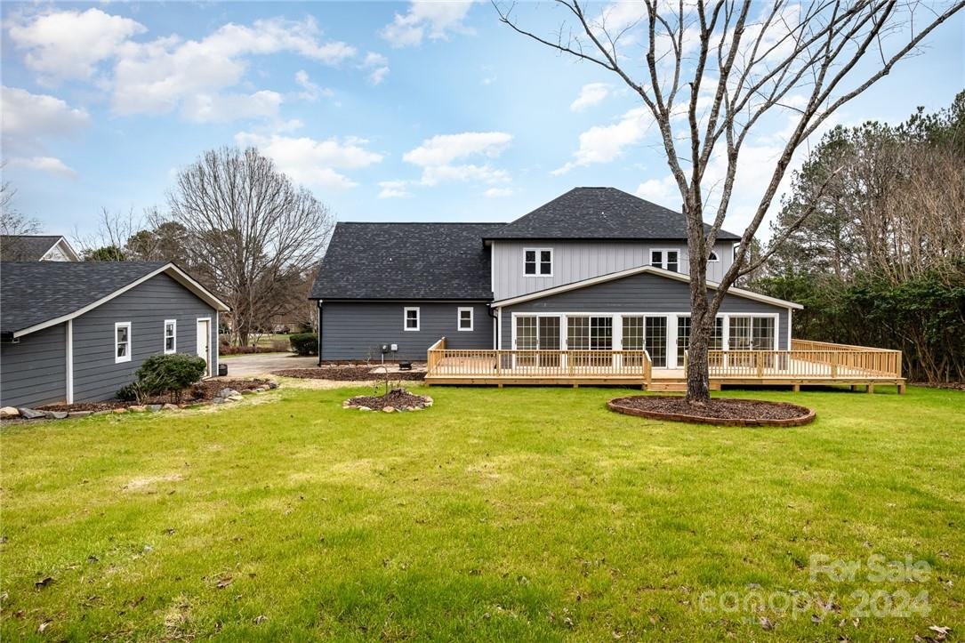 Property image 5 at 8823 Dartmoor Place, Mint Hill, NC 28227