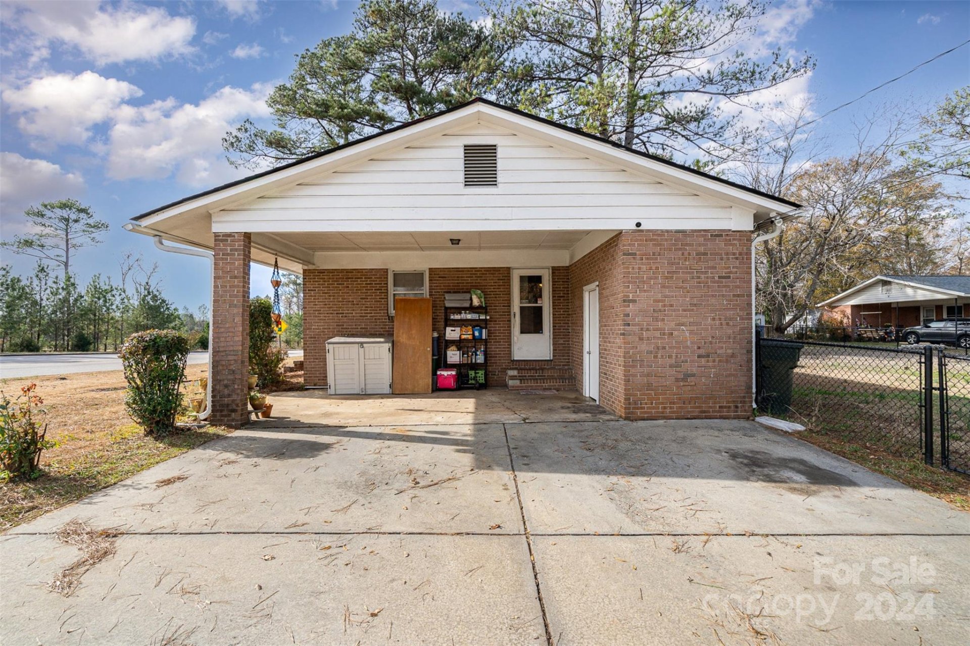 Property image 4 at 906 S Cherry Road, Rock Hill, SC 29732