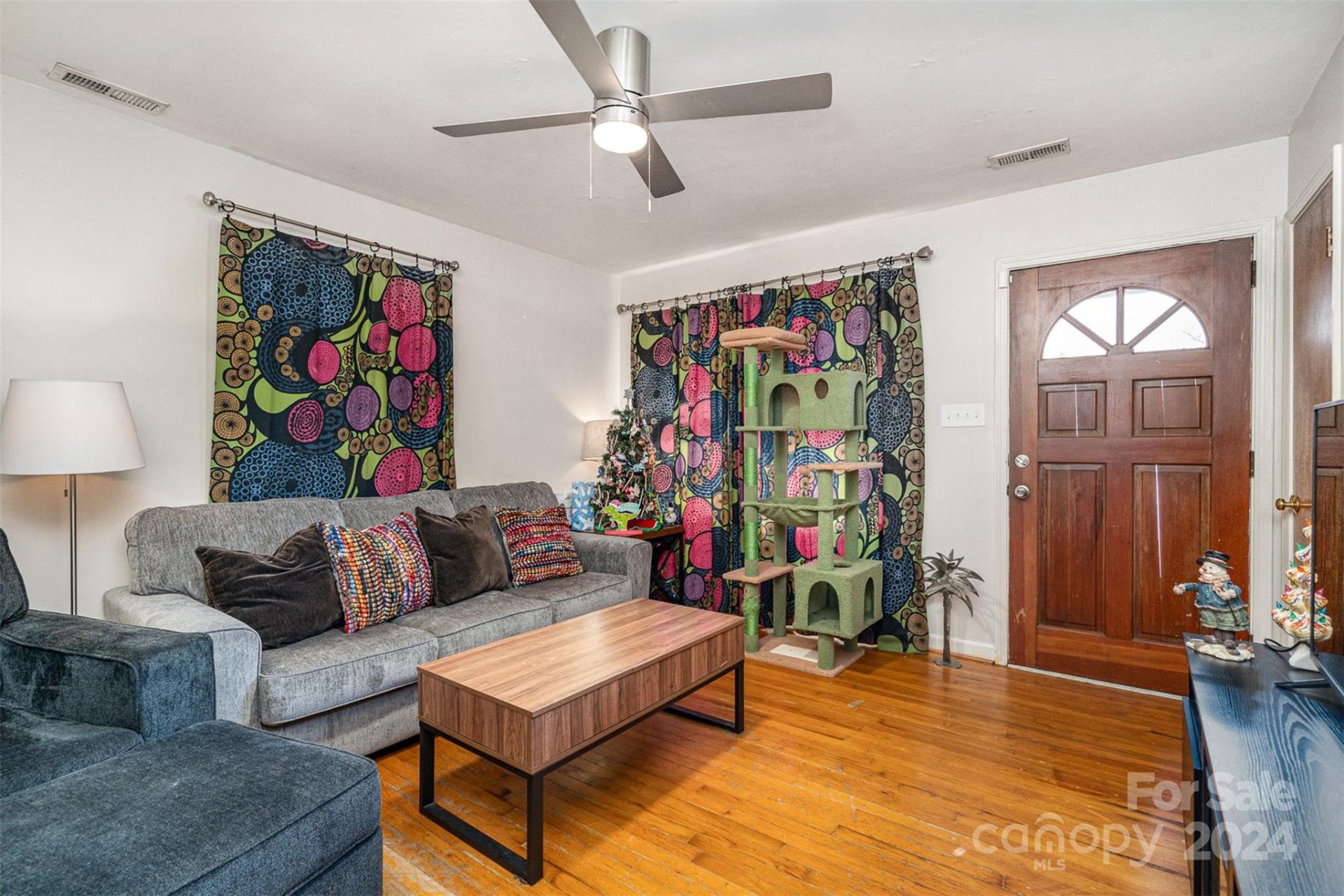 Property image 5 at 906 S Cherry Road, Rock Hill, SC 29732