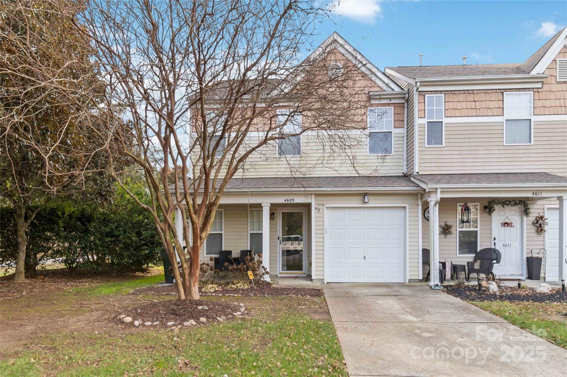 4609 Emily Place