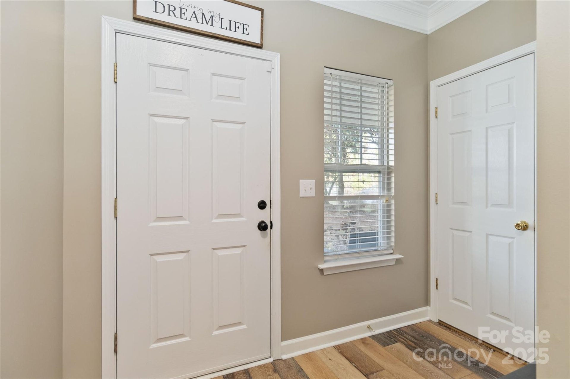 Property image 2 at 4609 Emily Place, Rock Hill, SC 29732