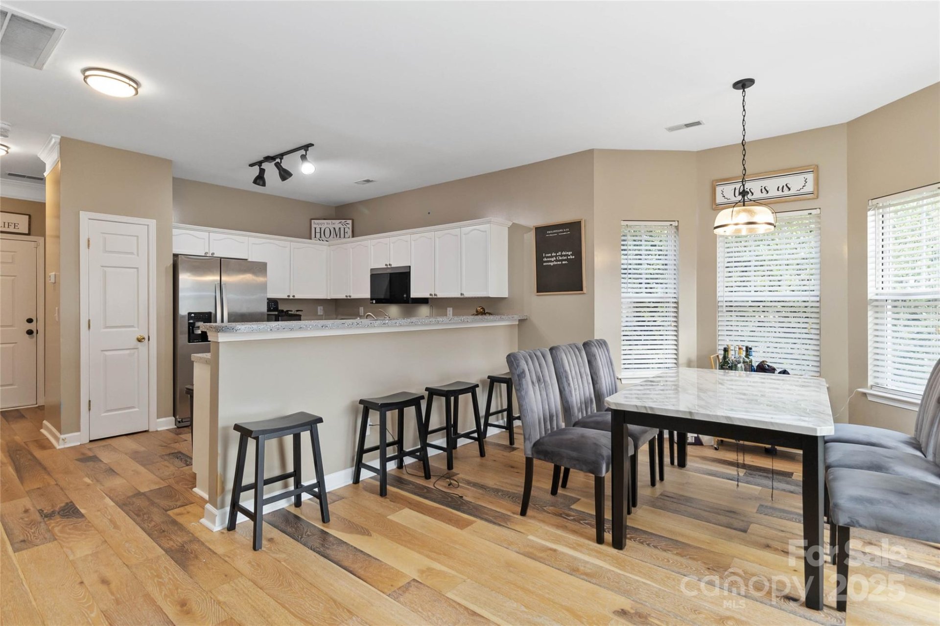 Property image 5 at 4609 Emily Place, Rock Hill, SC 29732