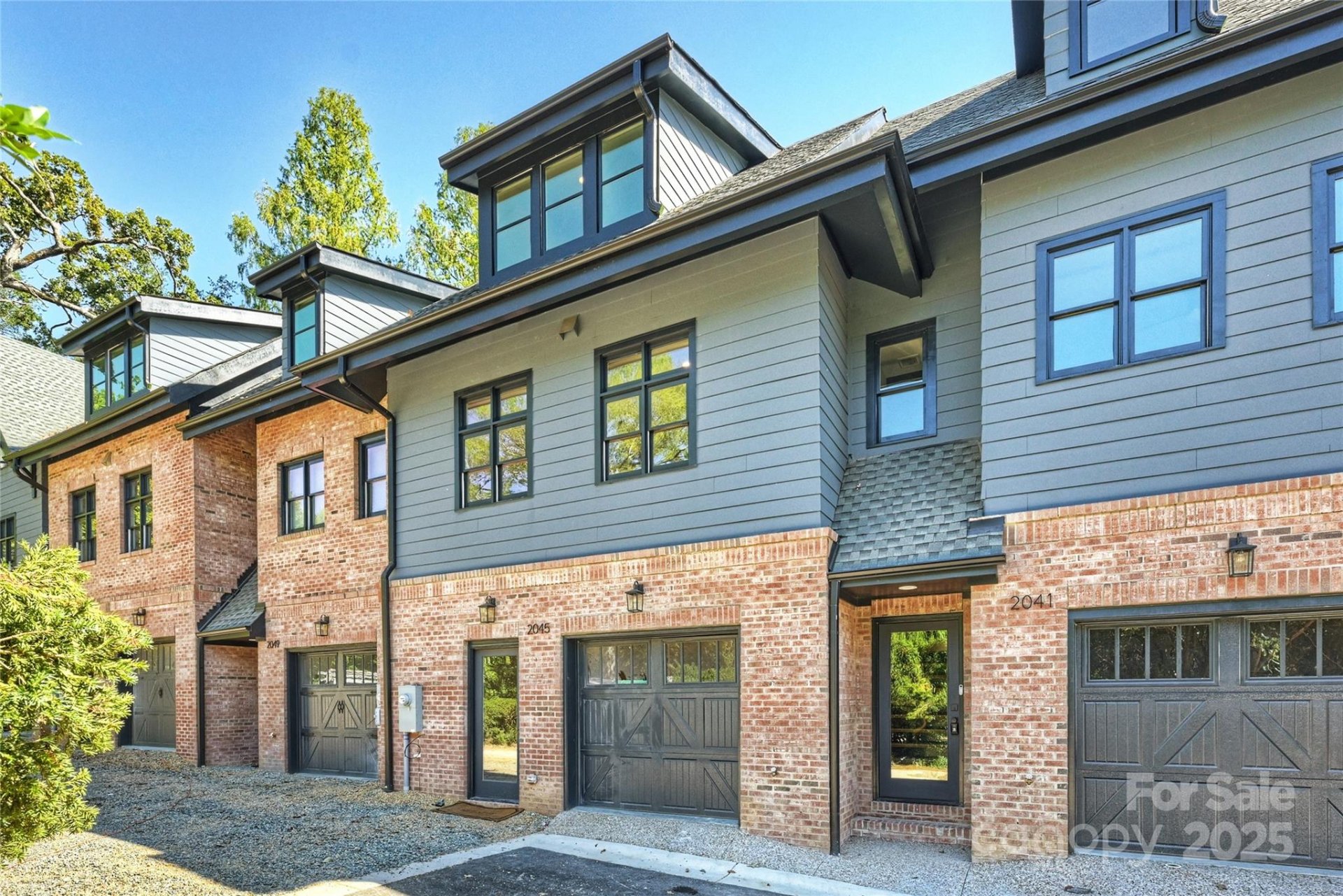 2023 Thurmond Place