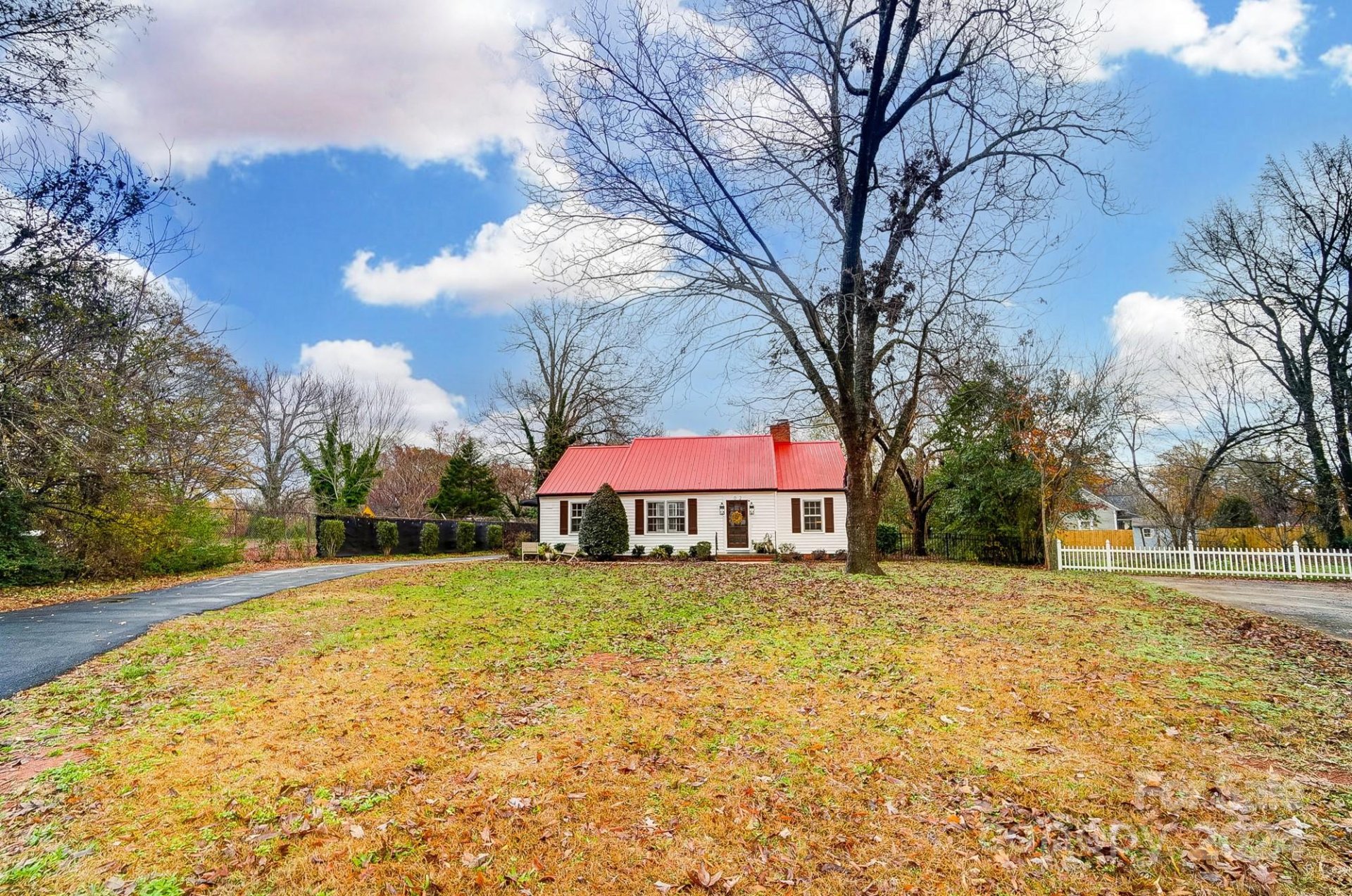 Property image 3 at 1022 Beverly Drive, Rock Hill, SC 29730