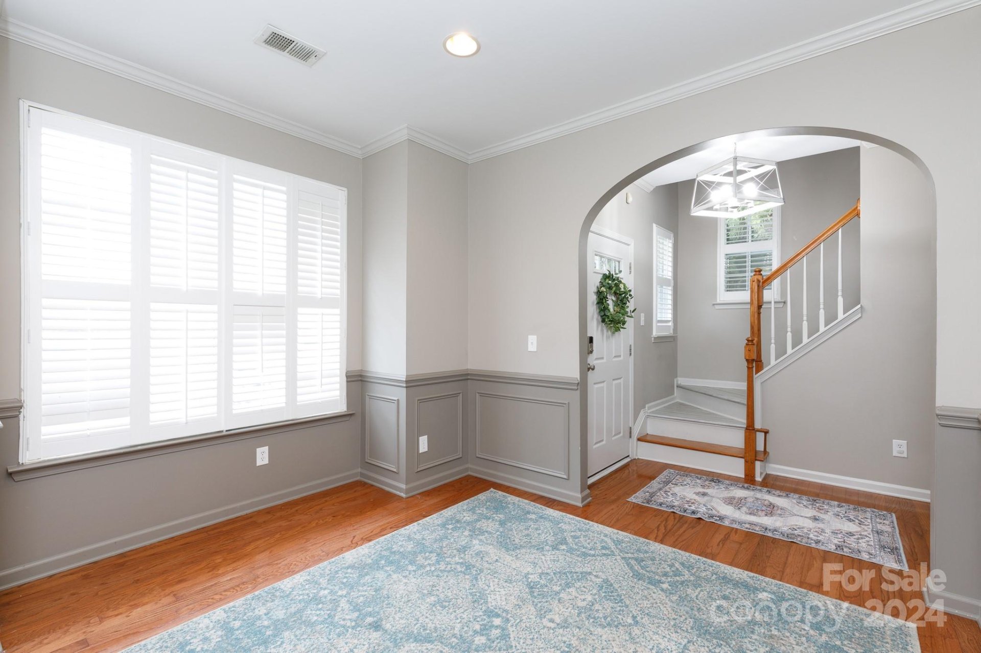 Property image 3 at 805 Lacebark Drive, Rock Hill, SC 29732