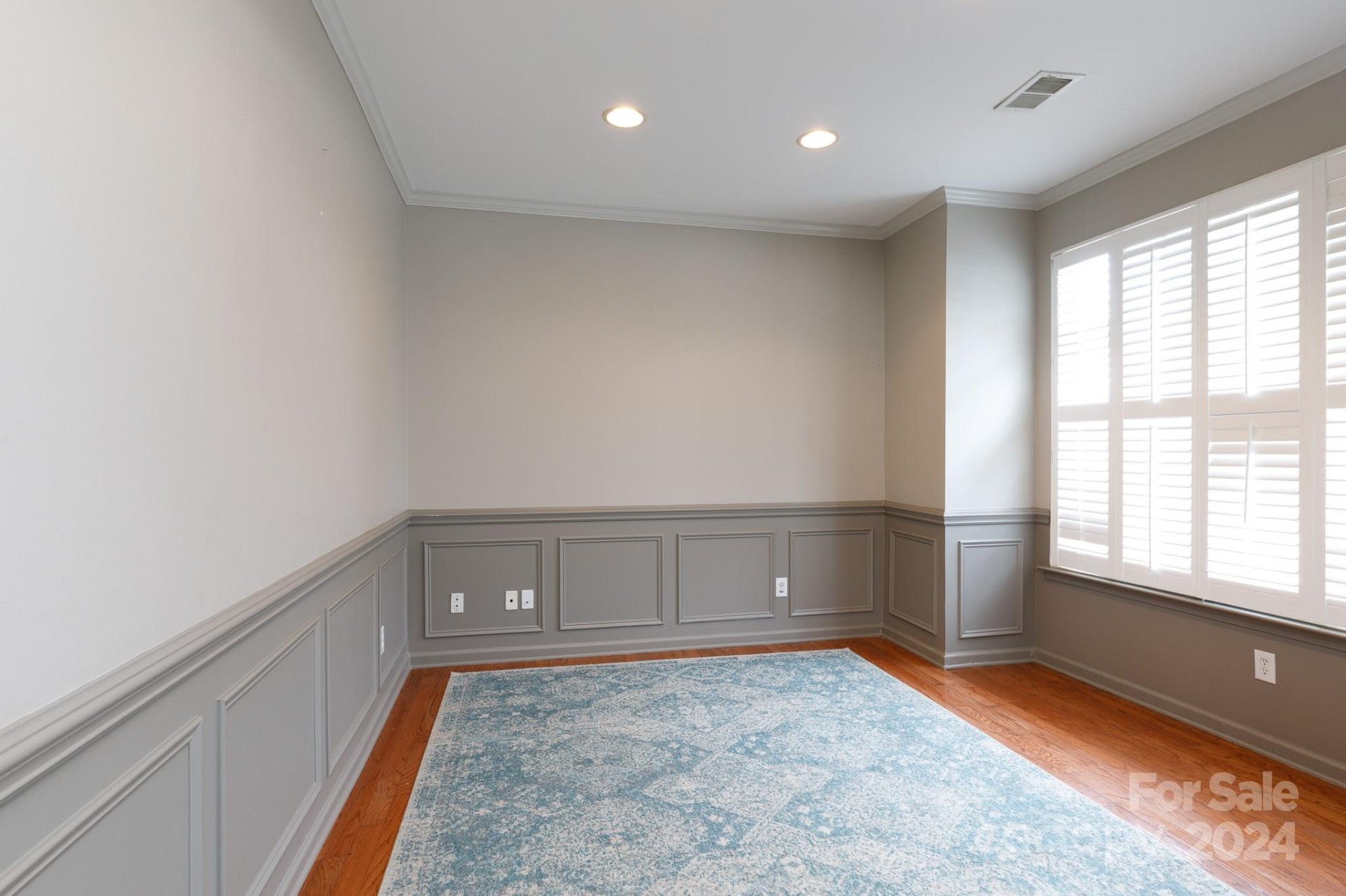 Property image 4 at 805 Lacebark Drive, Rock Hill, SC 29732