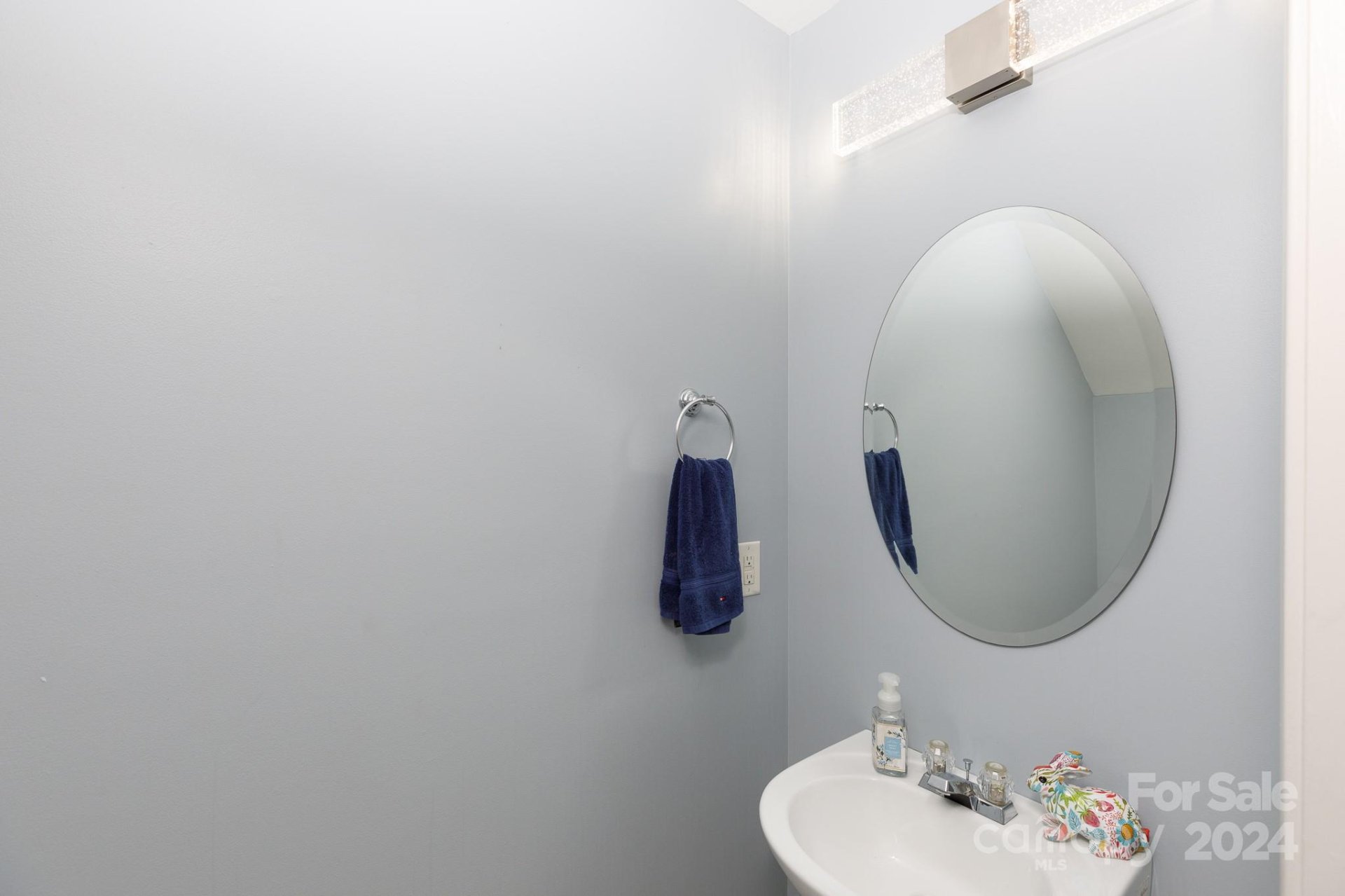 Property image 5 at 805 Lacebark Drive, Rock Hill, SC 29732