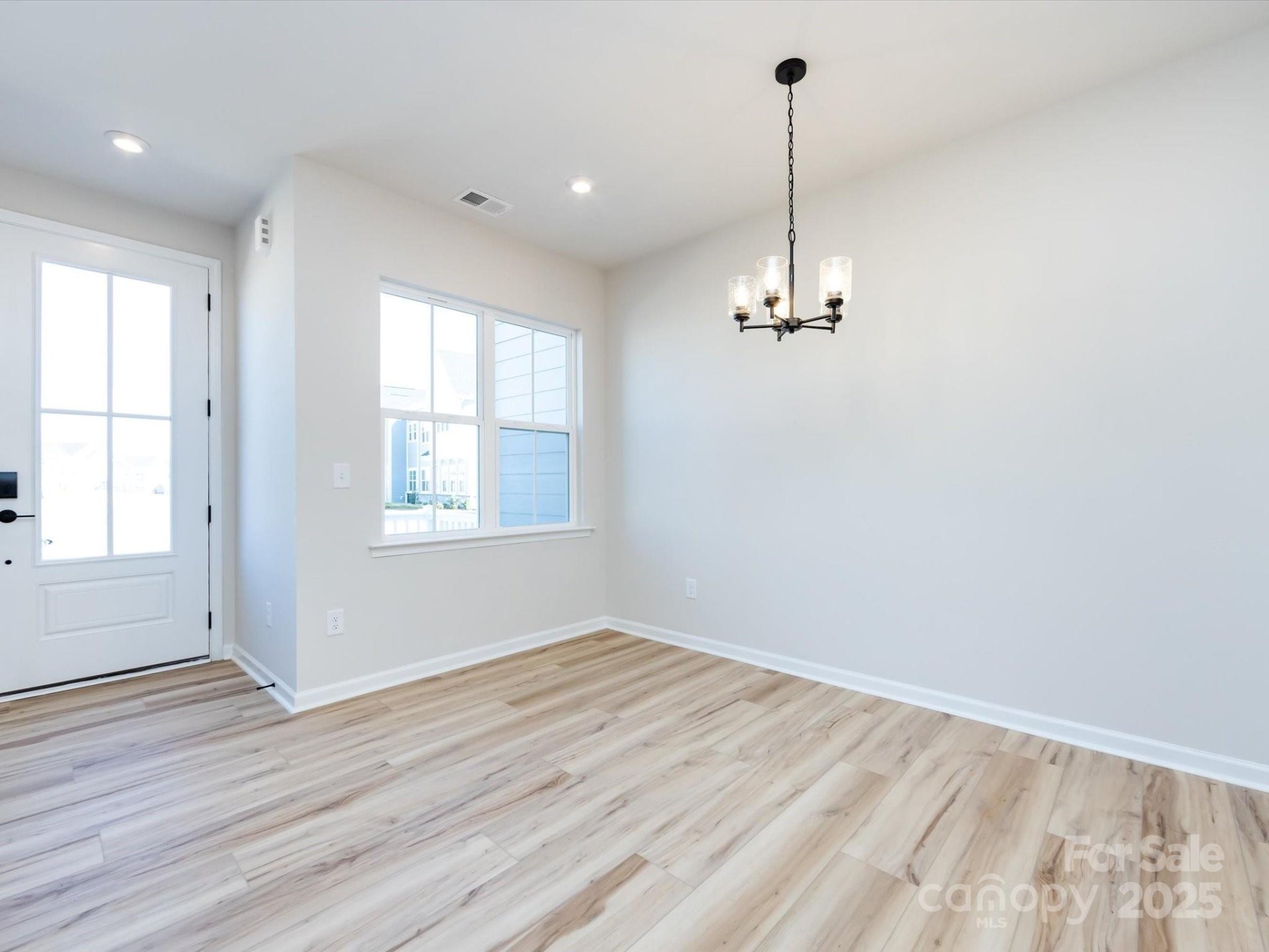 Property image 4 at 8912 Connover Hall Avenue, Charlotte, NC 28215