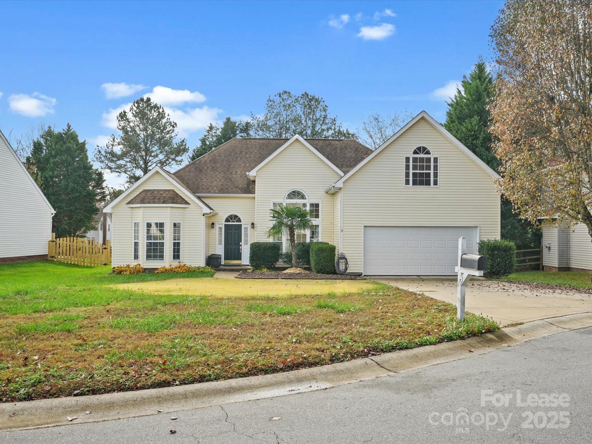 Property image 1 at 151 Samdusky Lane, Mooresville, NC 28117