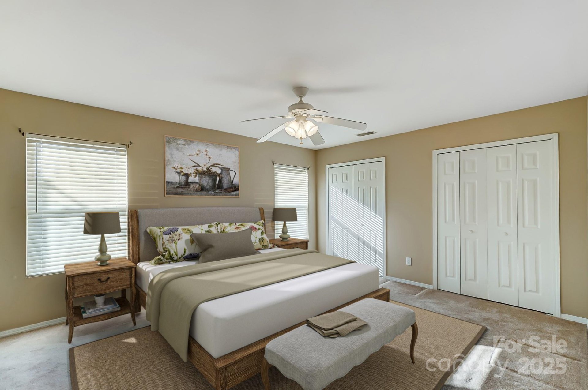 Property image 1 at 9315 Ames Hollow Road, Charlotte, NC 28216