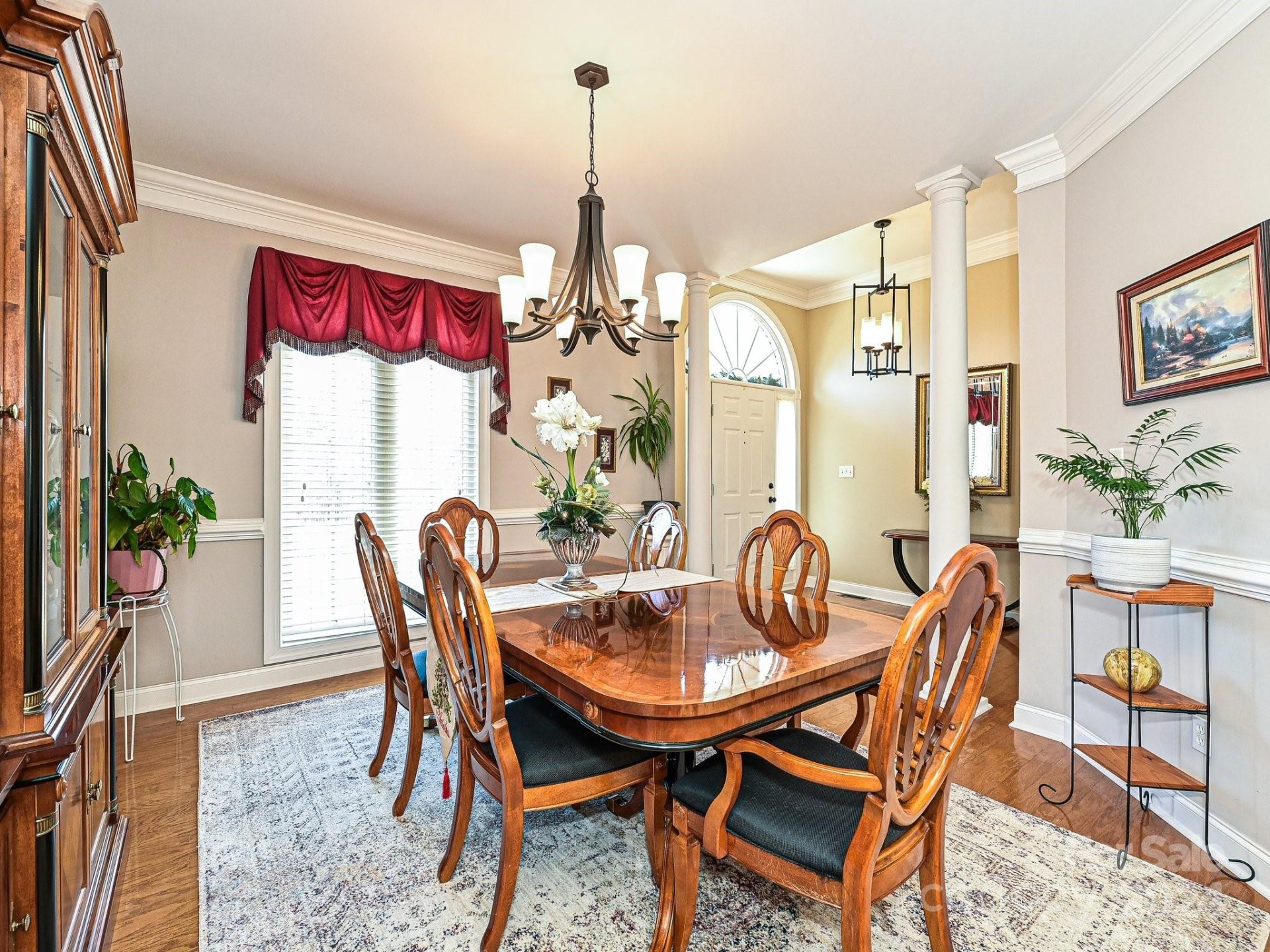 Property image 5 at 3203 Bentley Drive, Lancaster, SC 29720