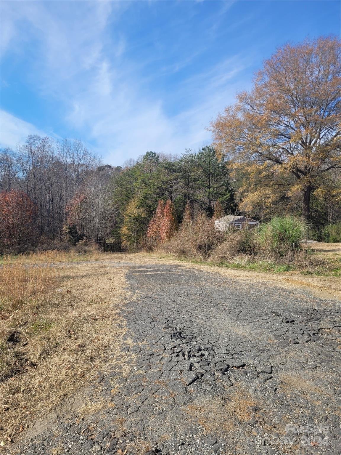 Property image 2 at 52 Trails End, Mount Holly, NC 28120