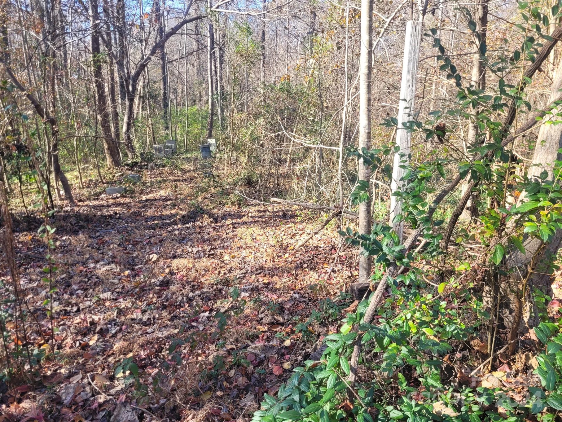 Property image 5 at 52 Trails End, Mount Holly, NC 28120