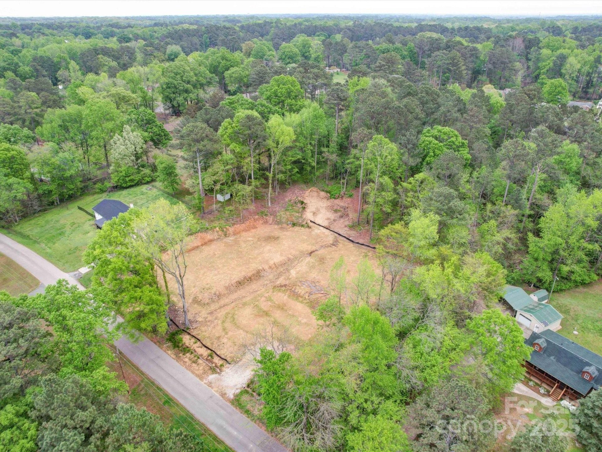 Property image 3 at 849 Allendale Circle, Rock Hill, SC 29732
