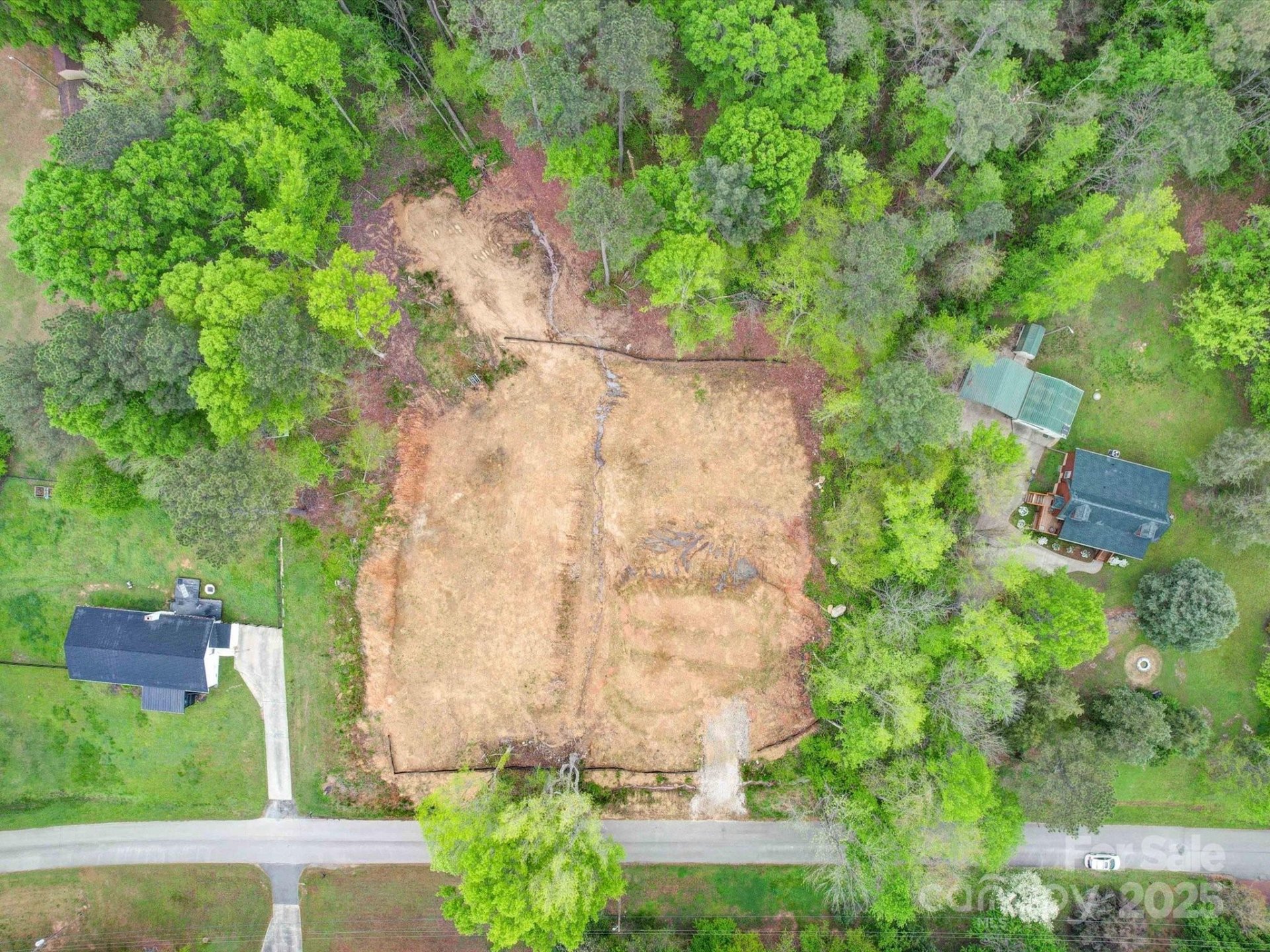 Property image 4 at 849 Allendale Circle, Rock Hill, SC 29732