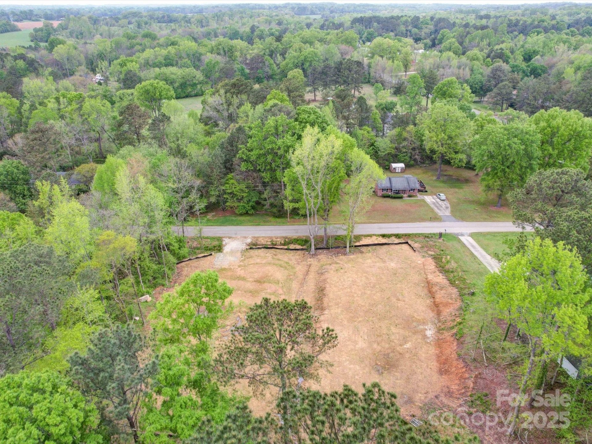 Property image 5 at 849 Allendale Circle, Rock Hill, SC 29732