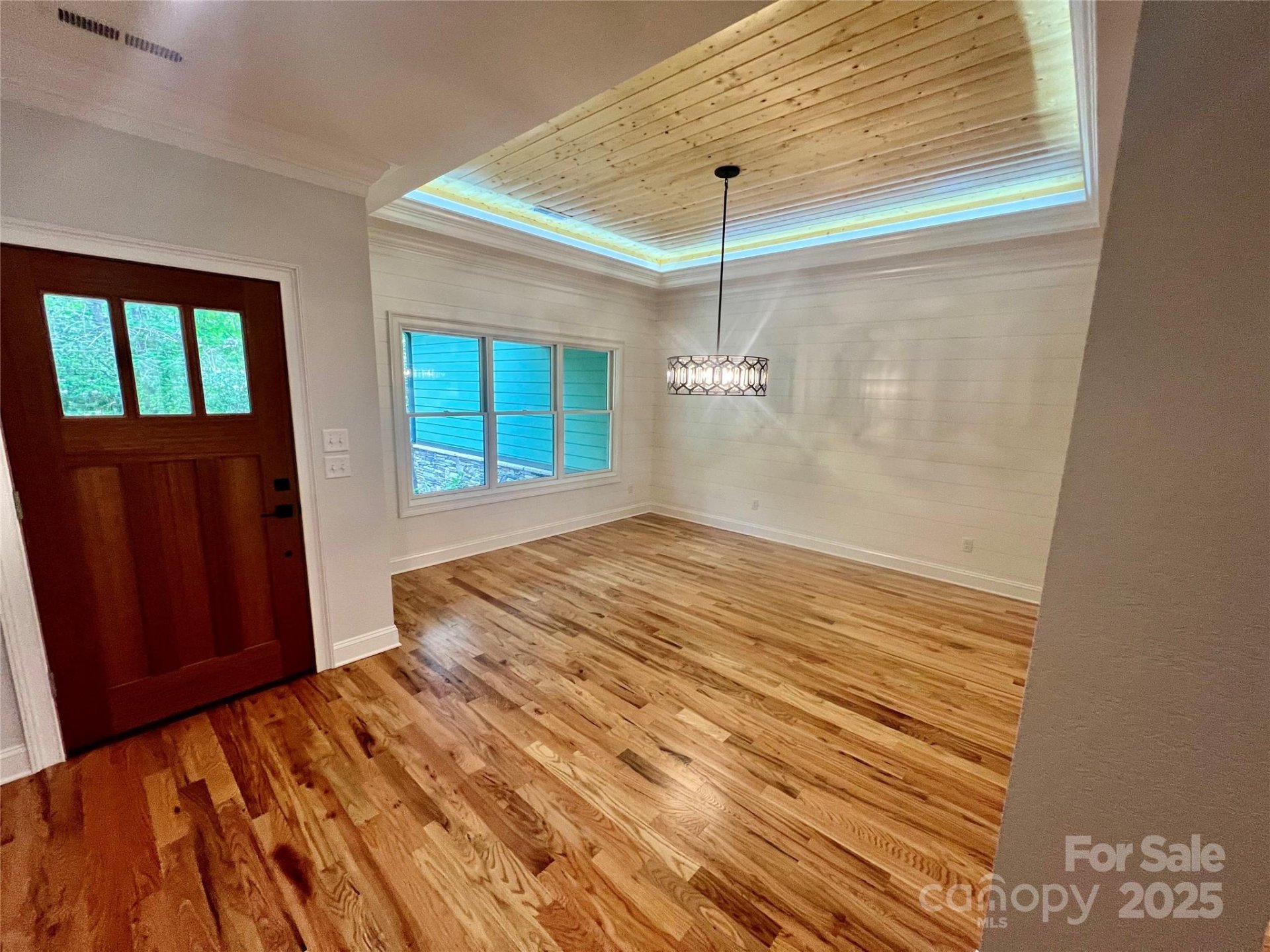 Property image 5 at 397 Soquili Drive, Brevard, NC 28712