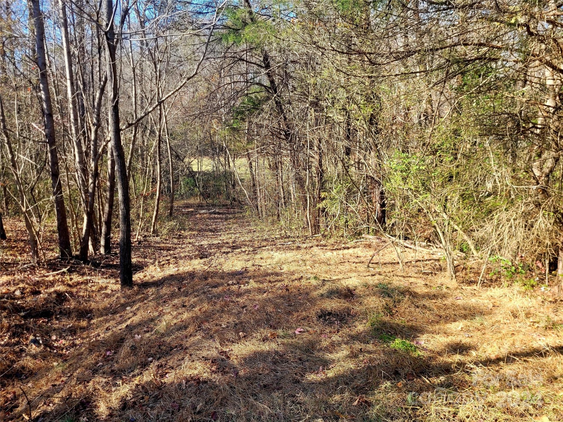 Property image 2 at 55 Trails End, Mount Holly, NC 28120