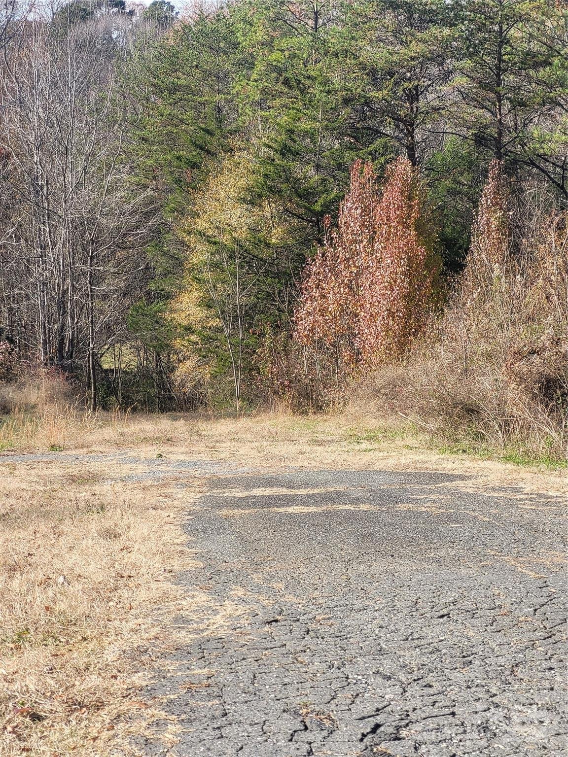 Property image 3 at 55 Trails End, Mount Holly, NC 28120