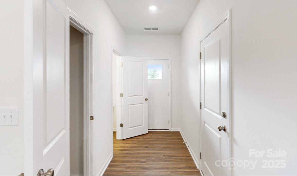 Property image 3 at 4031 Lawnview Drive, Charlotte, NC 28269