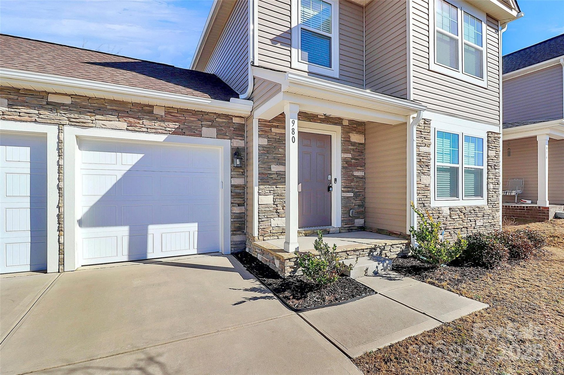 Property image 5 at 980 Von Buren Boulevard, Rock Hill, SC 29730