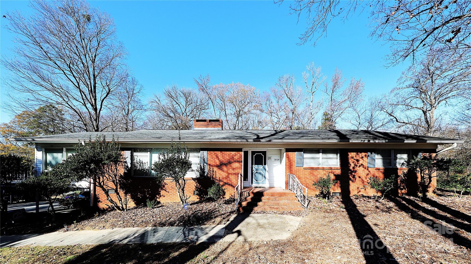 1804 Marlwood Circle