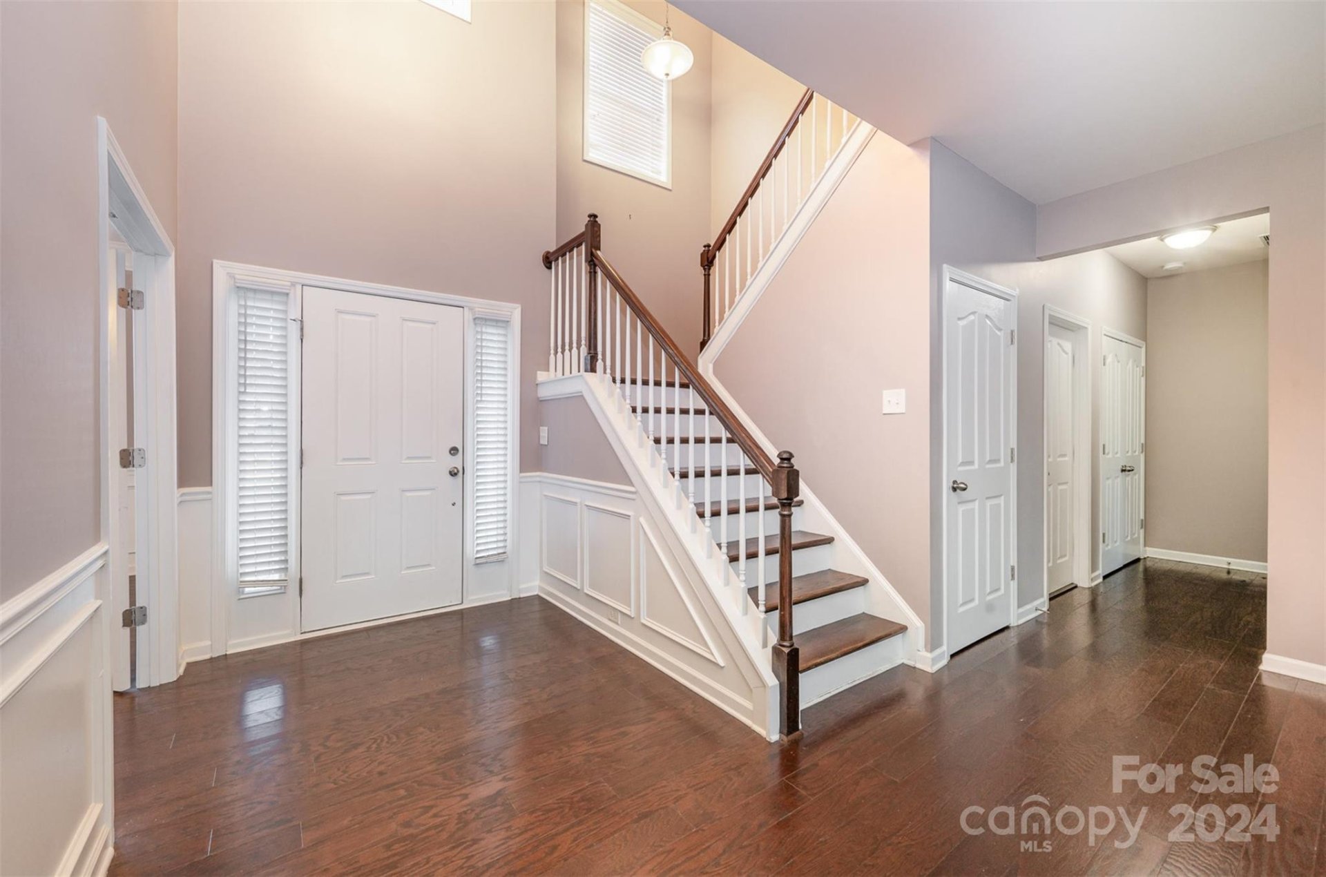 Property image 4 at 501 Riviera Place, Rock Hill, SC 29730