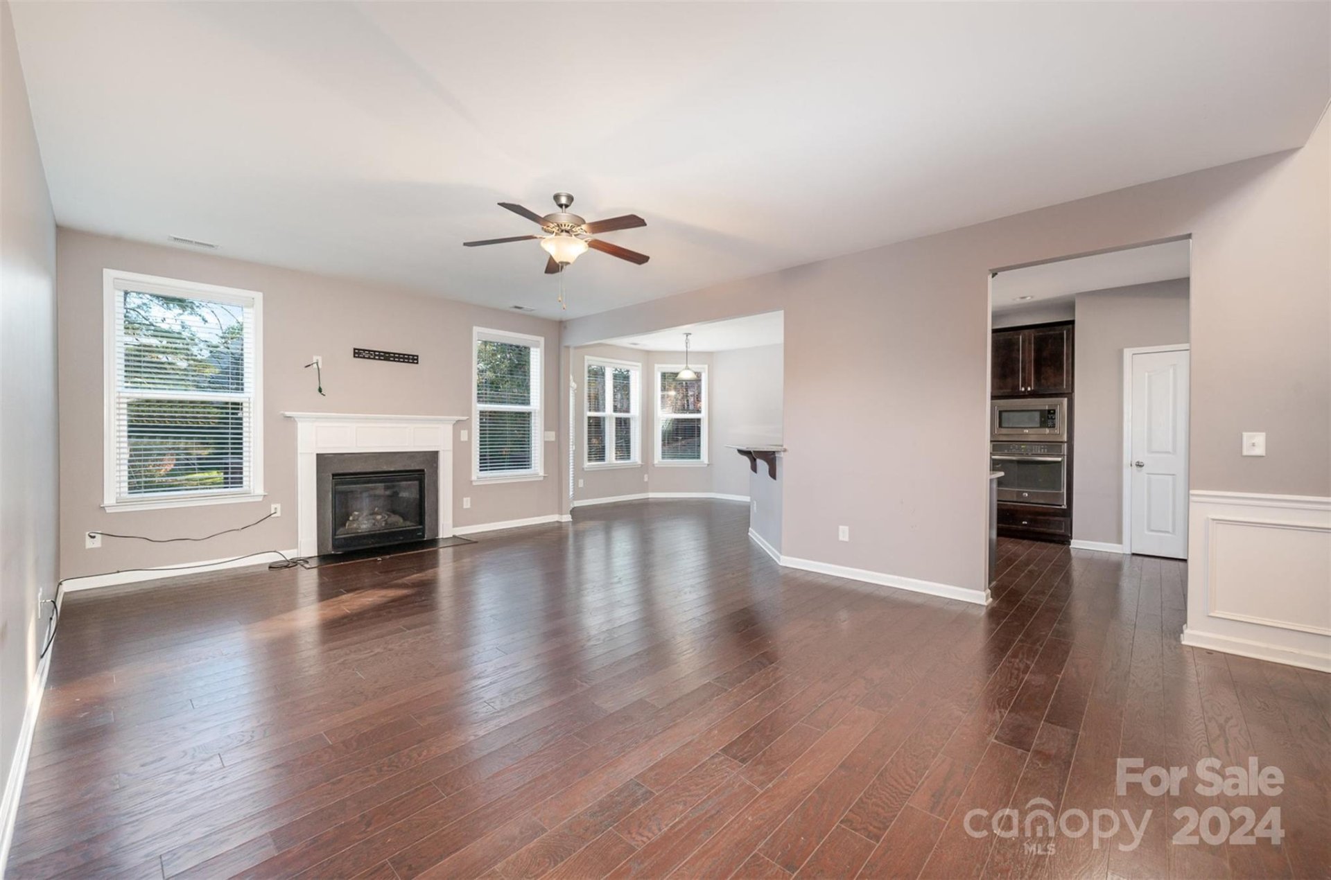 Property image 5 at 501 Riviera Place, Rock Hill, SC 29730