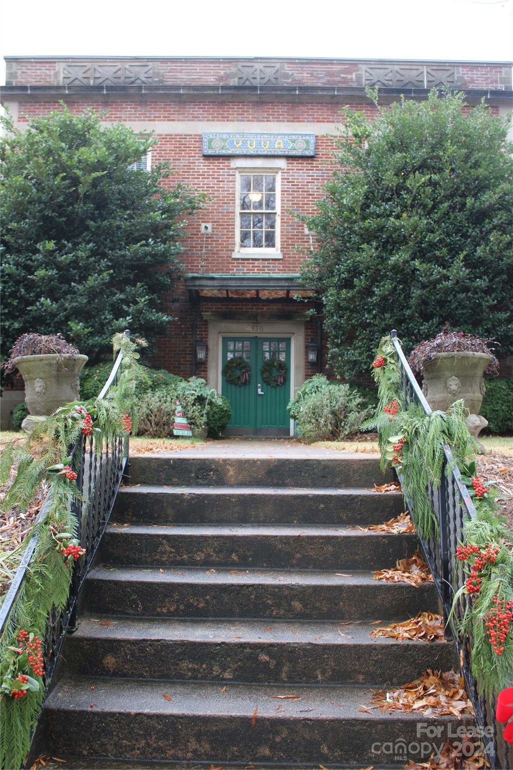 178 Union Street