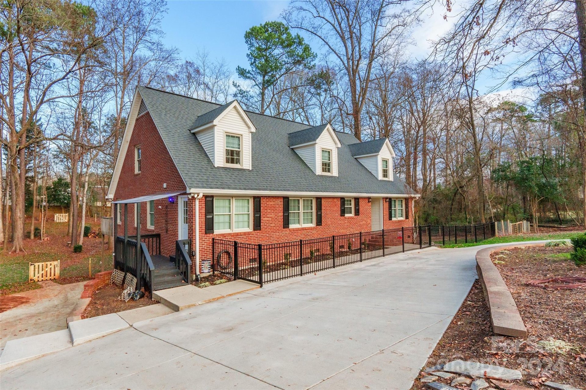 Property image 2 at 2276 Wintercrest Drive, Rock Hill, SC 29732