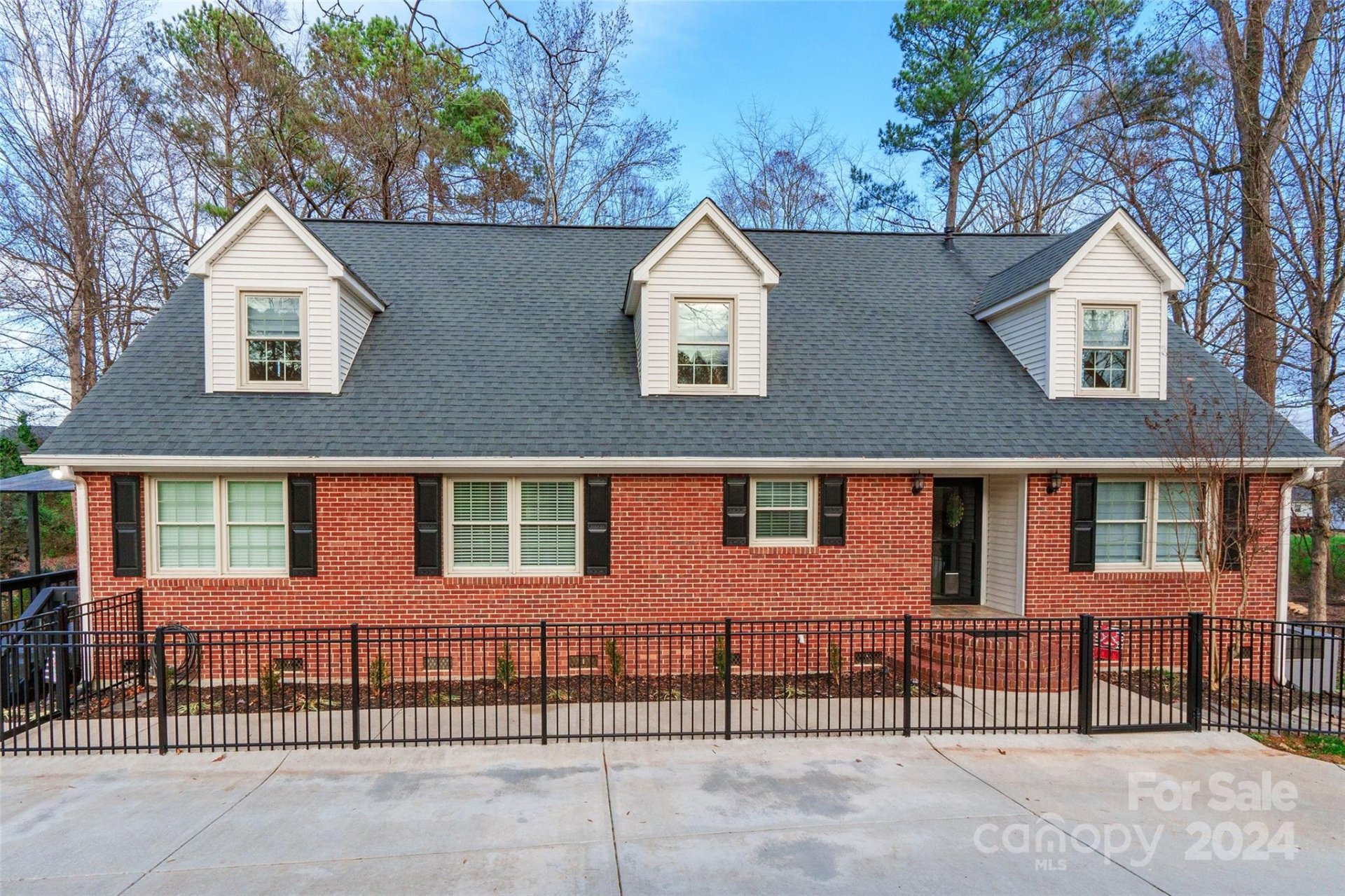 Property image 3 at 2276 Wintercrest Drive, Rock Hill, SC 29732