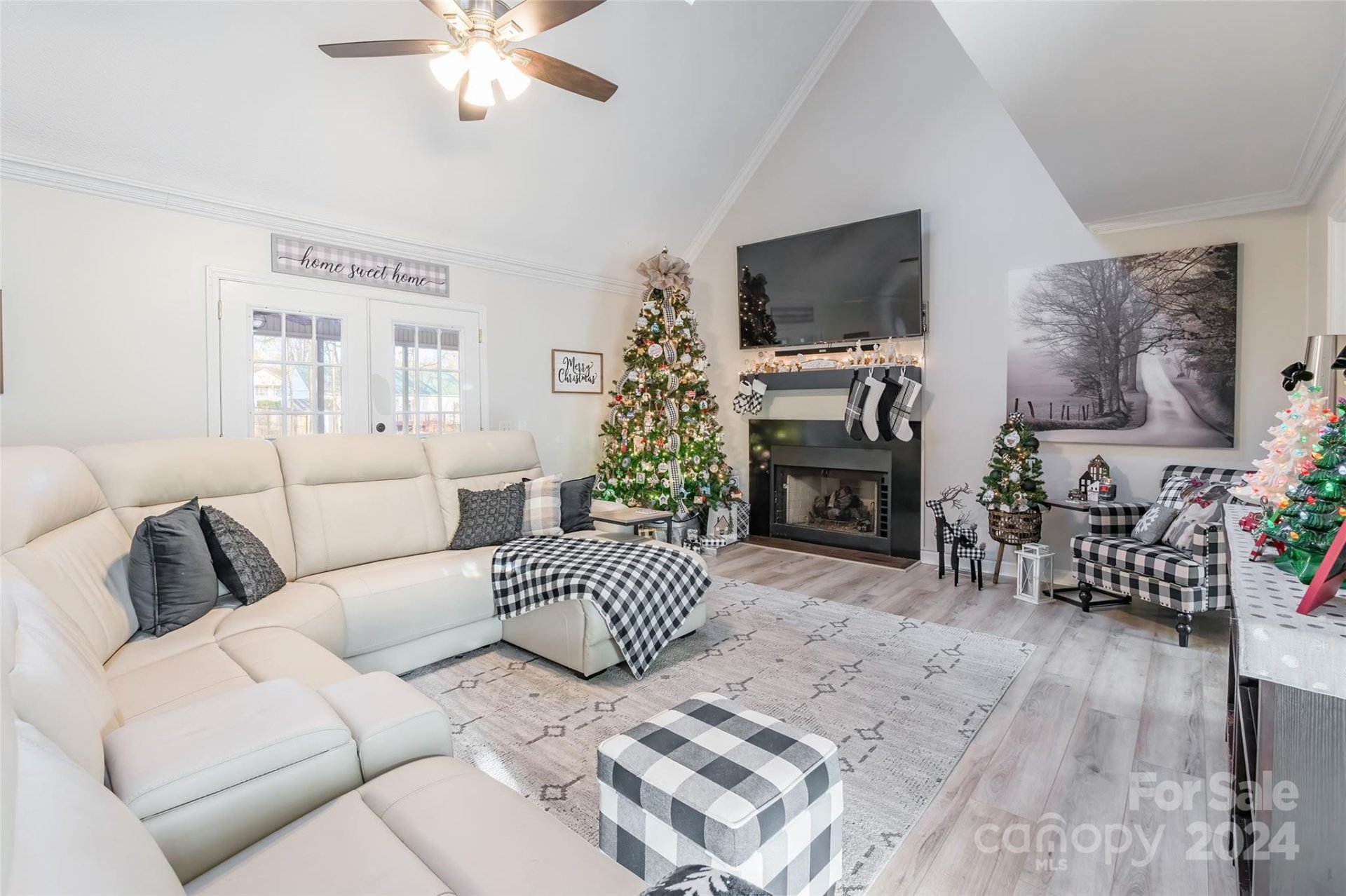 Property image 4 at 2276 Wintercrest Drive, Rock Hill, SC 29732