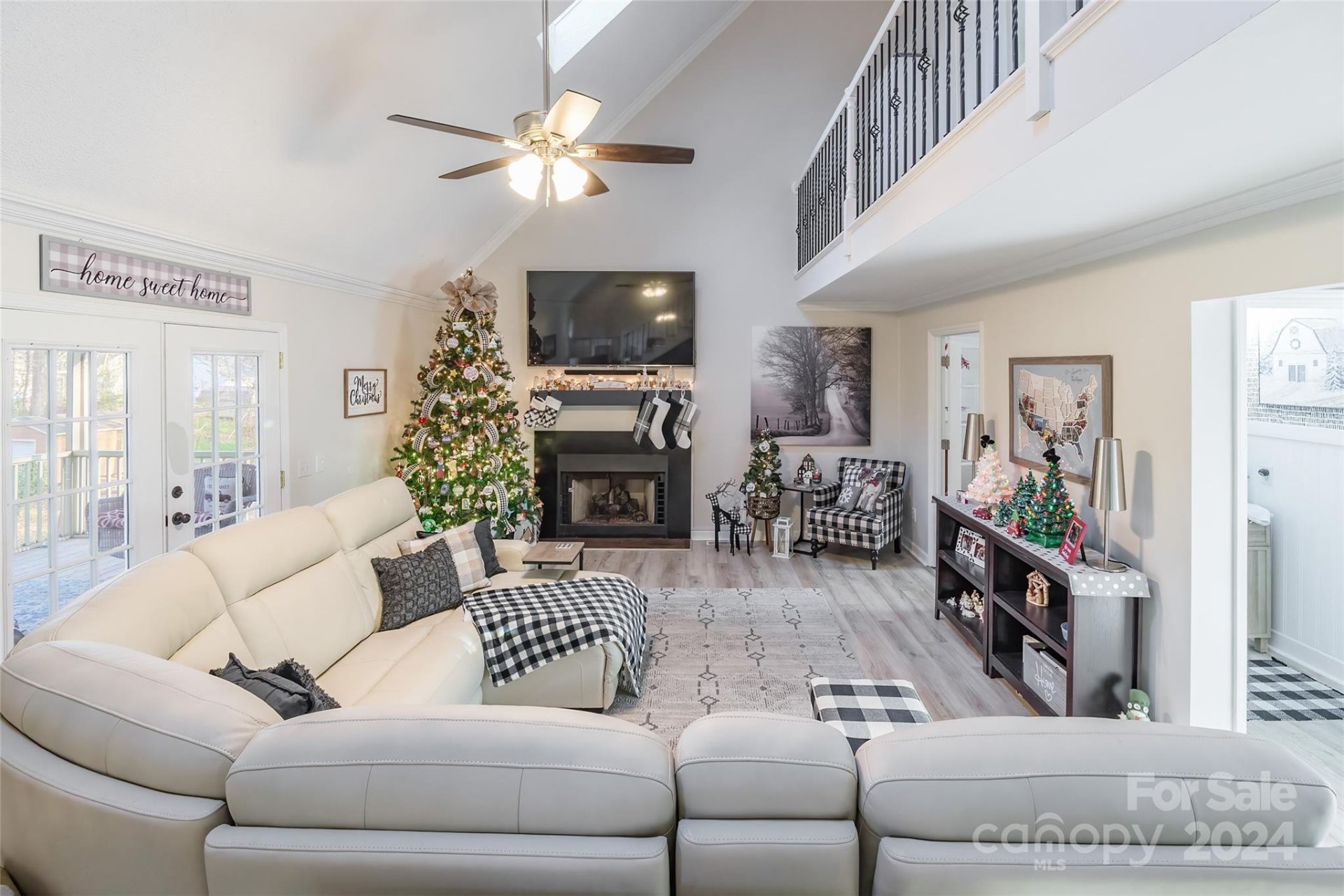 Property image 5 at 2276 Wintercrest Drive, Rock Hill, SC 29732